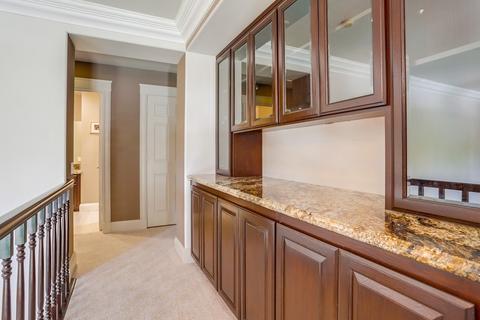 10055 Pebble Creek Ln, El Cajon, CA 92021 photo 11