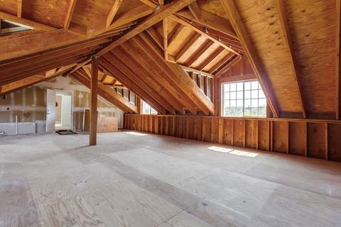 10055 Pebble Creek Ln, El Cajon, CA 92021 photo 19