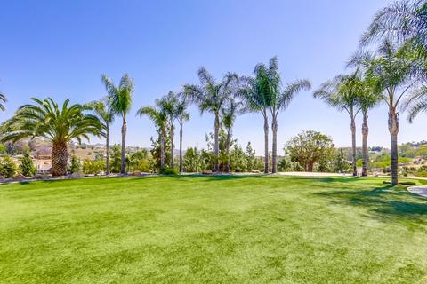 10055 Pebble Creek Ln, El Cajon, CA 92021 photo 24