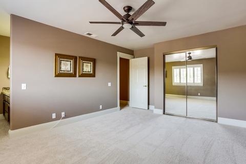 10055 Pebble Creek Ln, El Cajon, CA 92021 photo 13