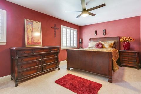 10055 Pebble Creek Ln, El Cajon, CA 92021 photo 16