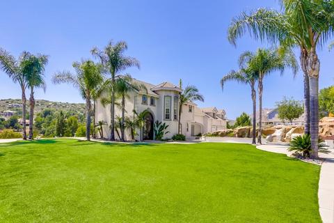 10055 Pebble Creek Ln, El Cajon, CA 92021 photo 23