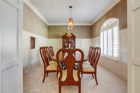 10055 Pebble Creek Ln, El Cajon, CA 92021 photo 10