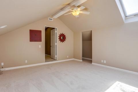 10055 Pebble Creek Ln, El Cajon, CA 92021 photo 17