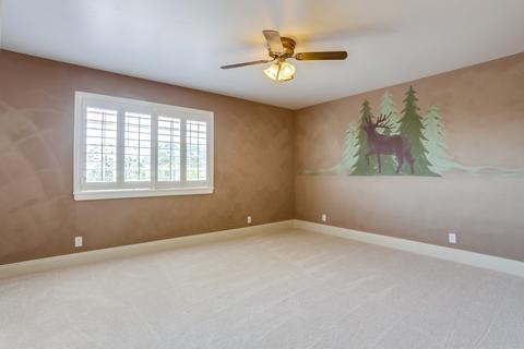 10055 Pebble Creek Ln, El Cajon, CA 92021 photo 14