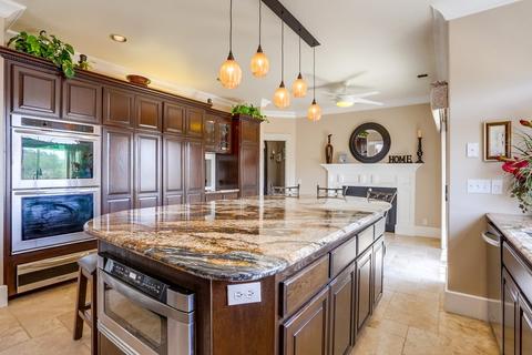 10055 Pebble Creek Ln, El Cajon, CA 92021 photo 9