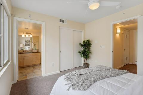 687 S Coast Highway 101 #215, Encinitas, CA 92024 photo 11