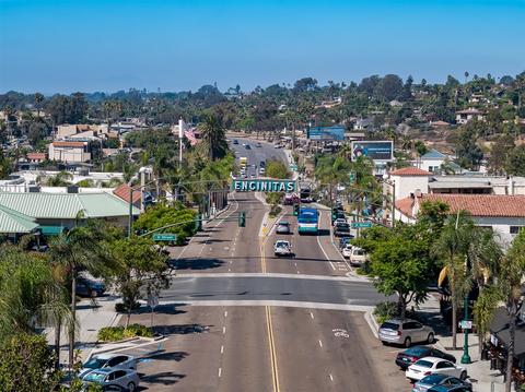 687 S Coast Highway 101 #215, Encinitas, CA 92024 photo 21