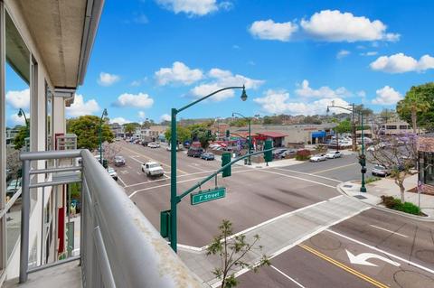 687 S Coast Highway 101 #215, Encinitas, CA 92024 photo 20