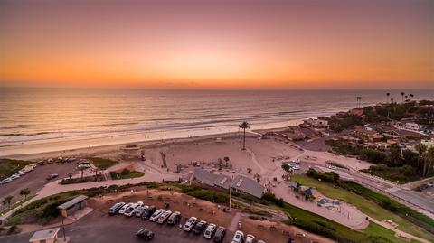 687 S Coast Highway 101 #215, Encinitas, CA 92024 photo 24