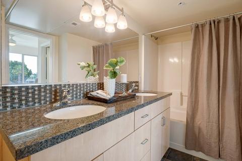 687 S Coast Highway 101 #215, Encinitas, CA 92024 photo 16