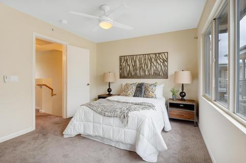 687 S Coast Highway 101 #215, Encinitas, CA 92024 photo 10
