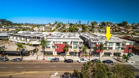 687 S Coast Highway 101 #215, Encinitas, CA 92024 photo 1