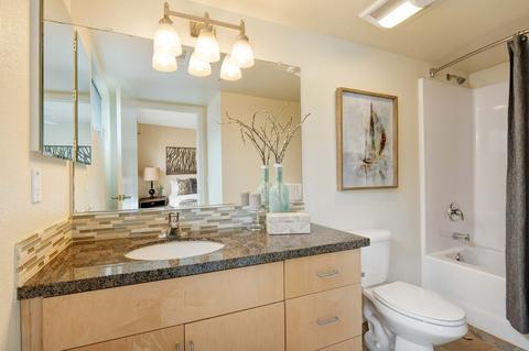 687 S Coast Highway 101 #215, Encinitas, CA 92024 photo 12