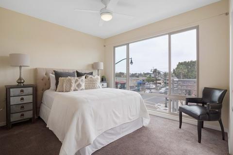687 S Coast Highway 101 #215, Encinitas, CA 92024 photo 14
