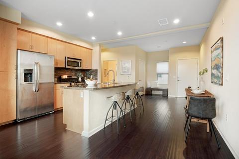 687 S Coast Highway 101 #215, Encinitas, CA 92024 photo 7