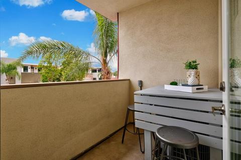 687 S Coast Highway 101 #215, Encinitas, CA 92024 photo 9