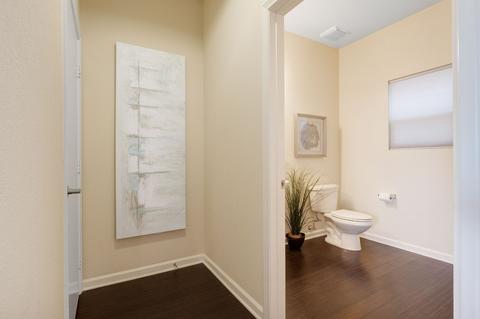 687 S Coast Highway 101 #215, Encinitas, CA 92024 photo 6