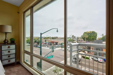 687 S Coast Highway 101 #215, Encinitas, CA 92024 photo 15