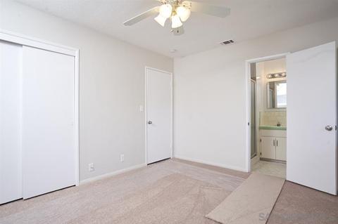 1132 Thomas Way, Escondido, CA 92027 photo 12