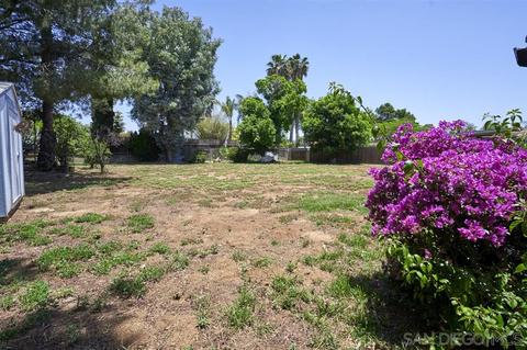 1132 Thomas Way, Escondido, CA 92027 photo 23