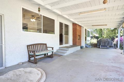 1132 Thomas Way, Escondido, CA 92027 photo 22