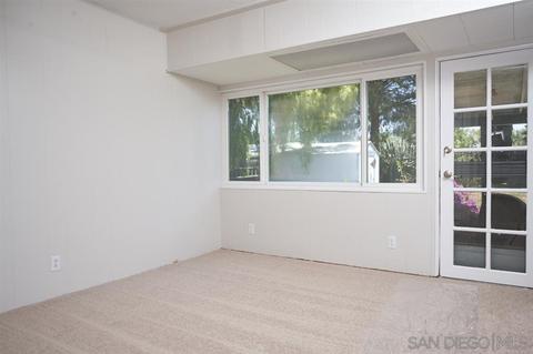 1132 Thomas Way, Escondido, CA 92027 photo 8