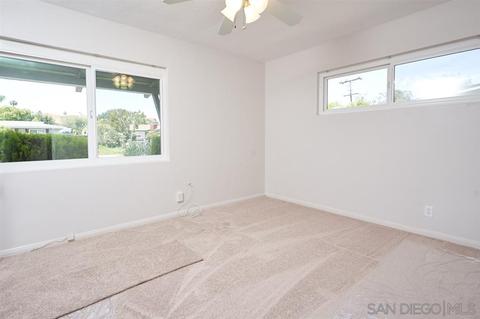 1132 Thomas Way, Escondido, CA 92027 photo 11