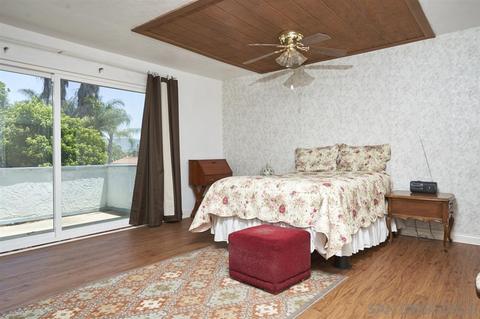 1132 Thomas Way, Escondido, CA 92027 photo 18
