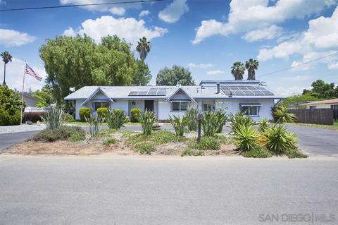 1132 Thomas Way, Escondido, CA 92027 photo 1