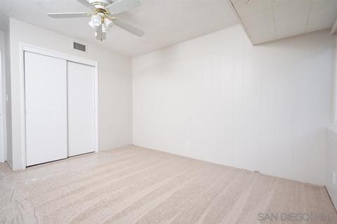 1132 Thomas Way, Escondido, CA 92027 photo 9