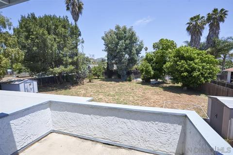 1132 Thomas Way, Escondido, CA 92027 photo 20