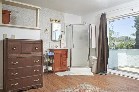 1132 Thomas Way, Escondido, CA 92027 photo 19