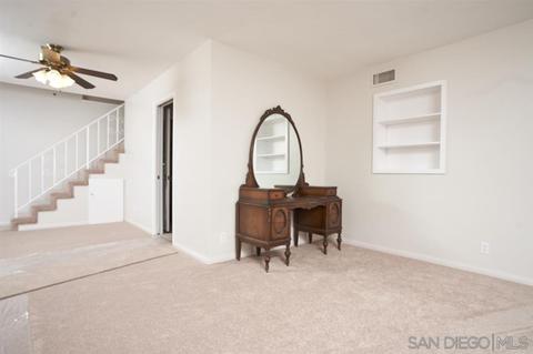 1132 Thomas Way, Escondido, CA 92027 photo 4