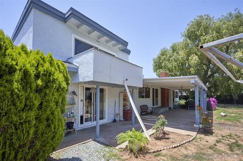 1132 Thomas Way, Escondido, CA 92027 photo 21