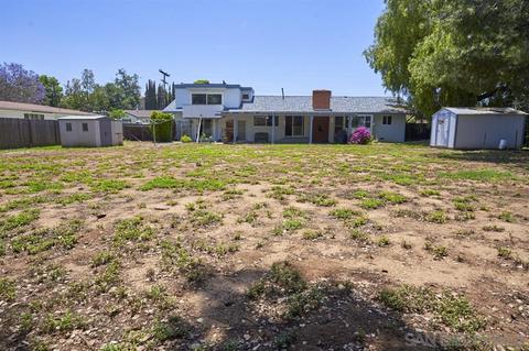 1132 Thomas Way, Escondido, CA 92027 photo 24