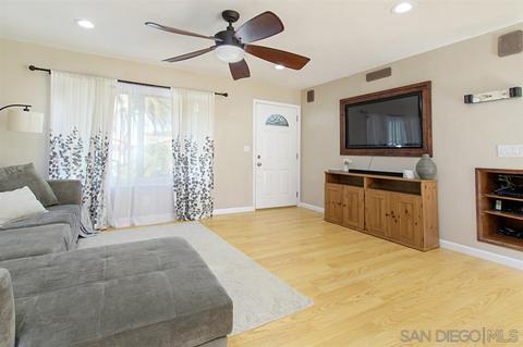 13003 Gate Dr, Poway, CA 92064 photo 9
