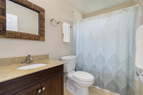 13003 Gate Dr, Poway, CA 92064 photo 23