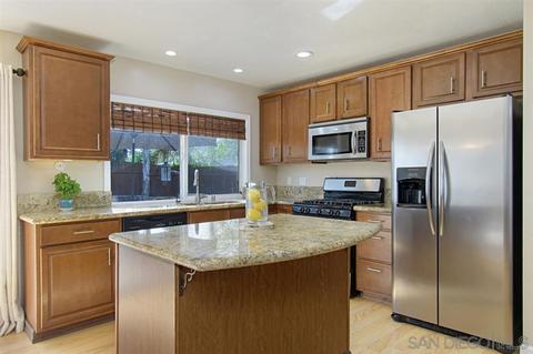 13003 Gate Dr, Poway, CA 92064 photo 10