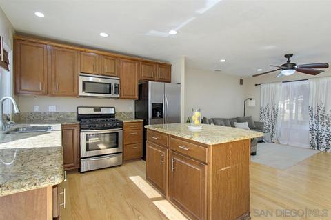 13003 Gate Dr, Poway, CA 92064 photo 13