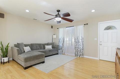 13003 Gate Dr, Poway, CA 92064 photo 8