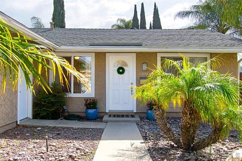 13003 Gate Dr, Poway, CA 92064 photo 4