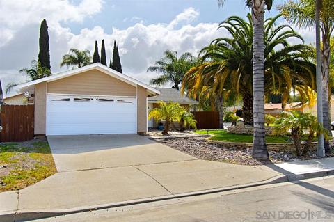 13003 Gate Dr, Poway, CA 92064 photo 3