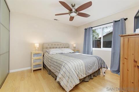 13003 Gate Dr, Poway, CA 92064 photo 17