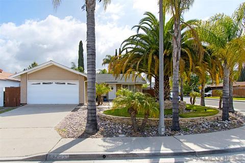 13003 Gate Dr, Poway, CA 92064 photo 2