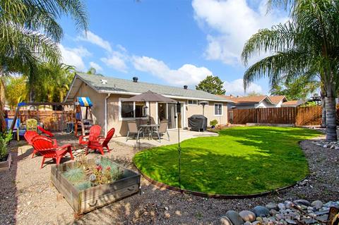 13003 Gate Dr, Poway, CA 92064 photo 25
