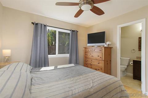 13003 Gate Dr, Poway, CA 92064 photo 18