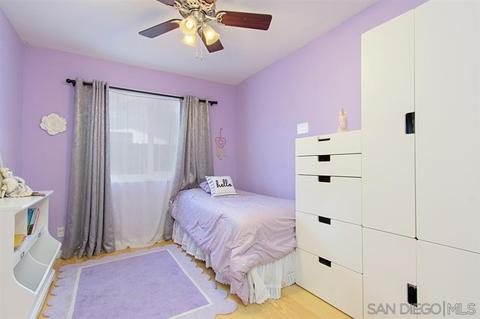 13003 Gate Dr, Poway, CA 92064 photo 22