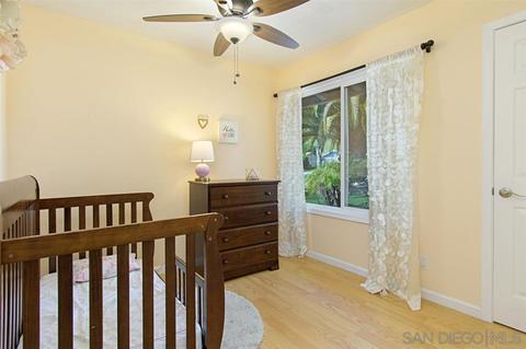 13003 Gate Dr, Poway, CA 92064 photo 21