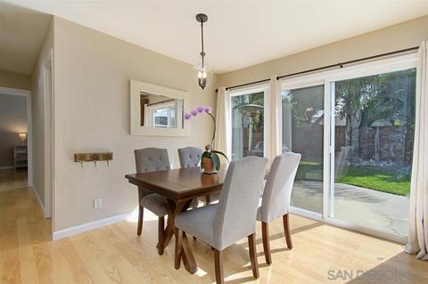 13003 Gate Dr, Poway, CA 92064 photo 14